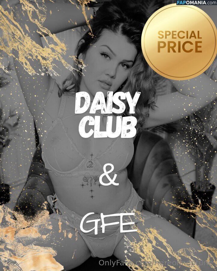 hereonneptune Meztelen OnlyFans  Kikerült fotó #2