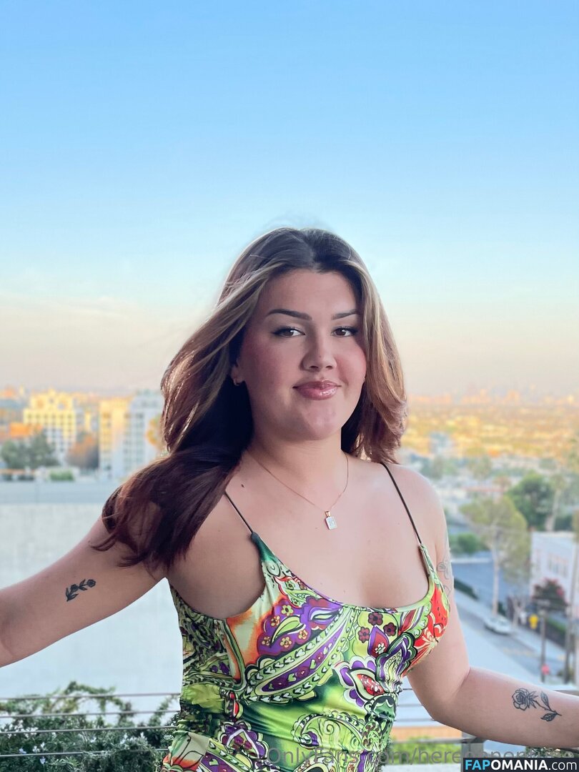 hereonneptune Meztelen OnlyFans  Kikerült fotó #3