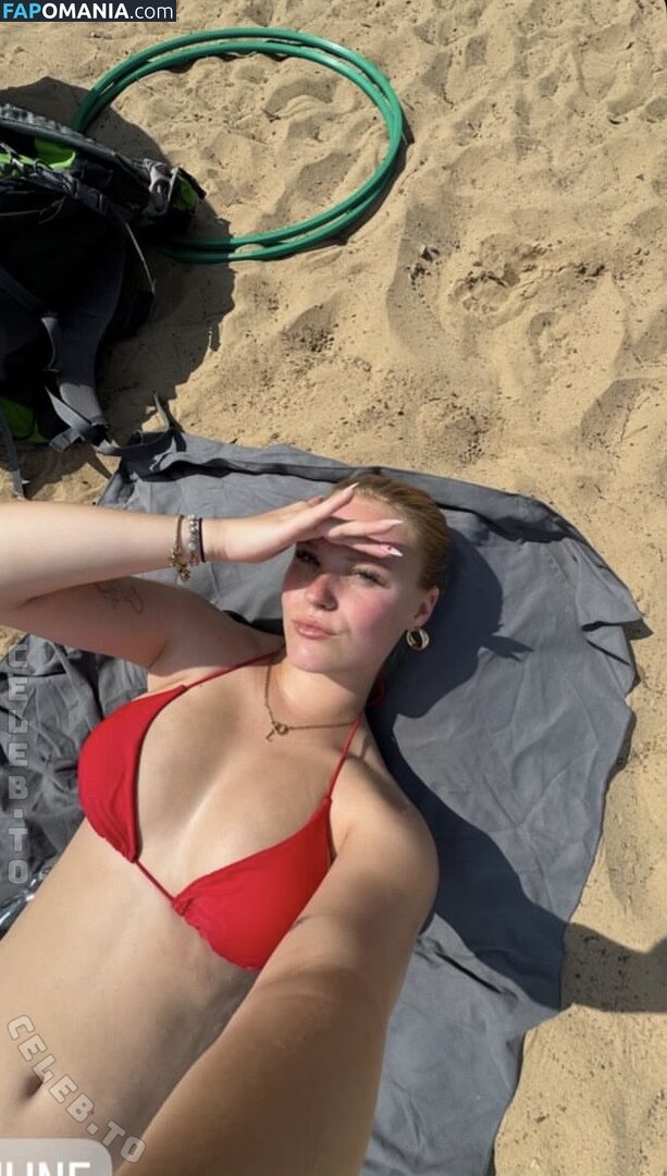 Hermine.radloff / just.hermine Meztelen OnlyFans  Kikerült fotó #1