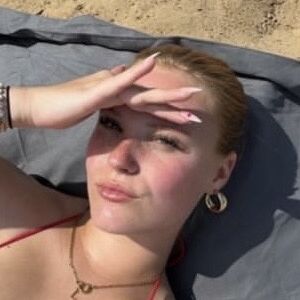 Hermine.radloff