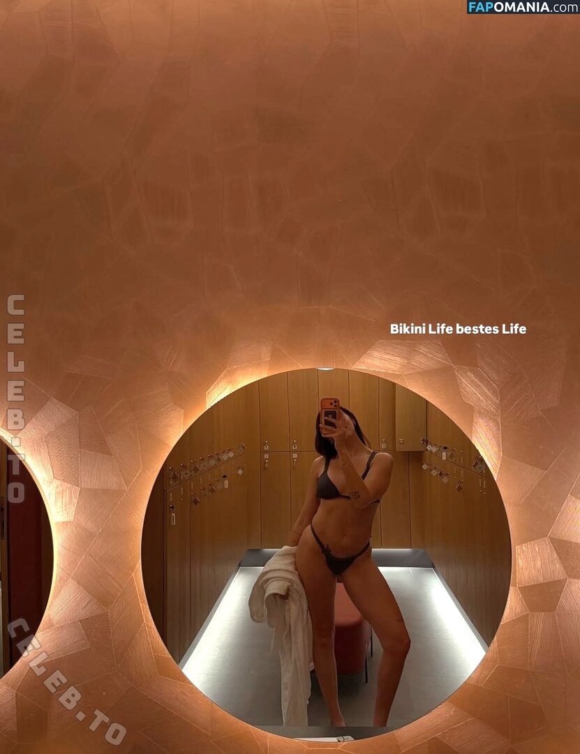 herstoryfeed Meztelen OnlyFans  Kikerült fotó #3