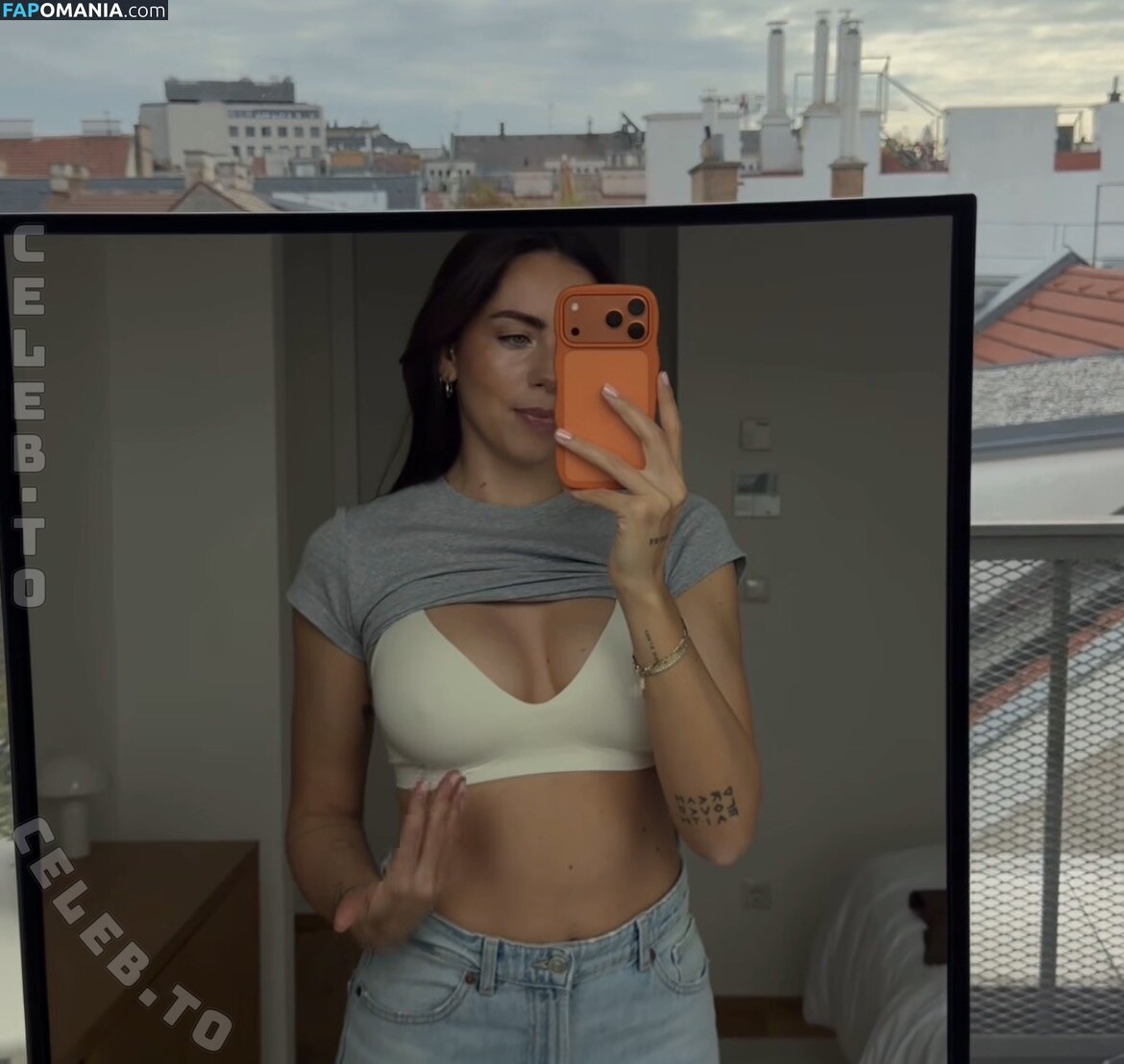 herstoryfeed Meztelen OnlyFans  Kikerült fotó #6