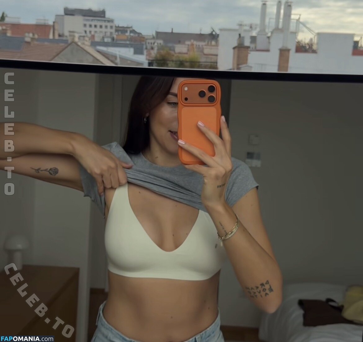 herstoryfeed Meztelen OnlyFans  Kikerült fotó #7