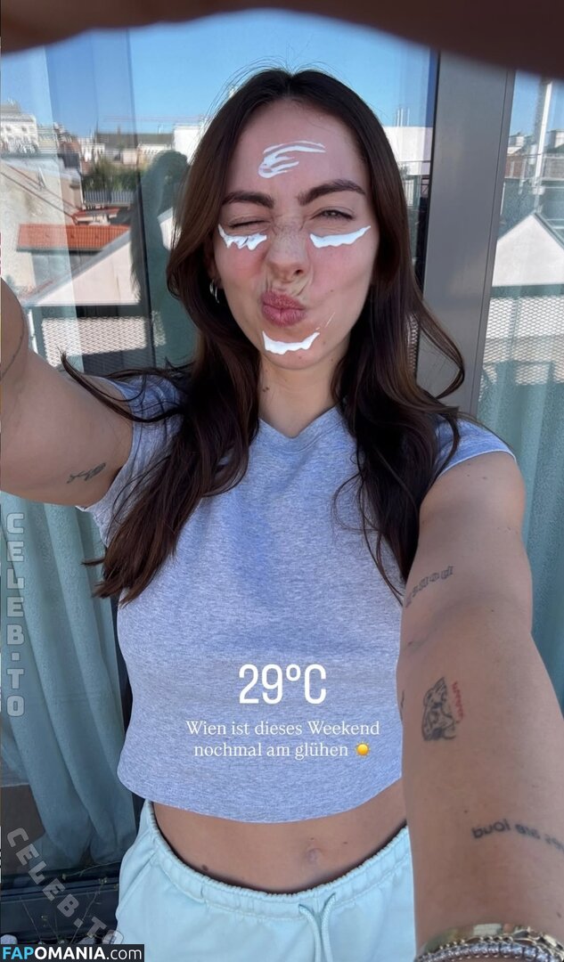 herstoryfeed Meztelen OnlyFans  Kikerült fotó #8