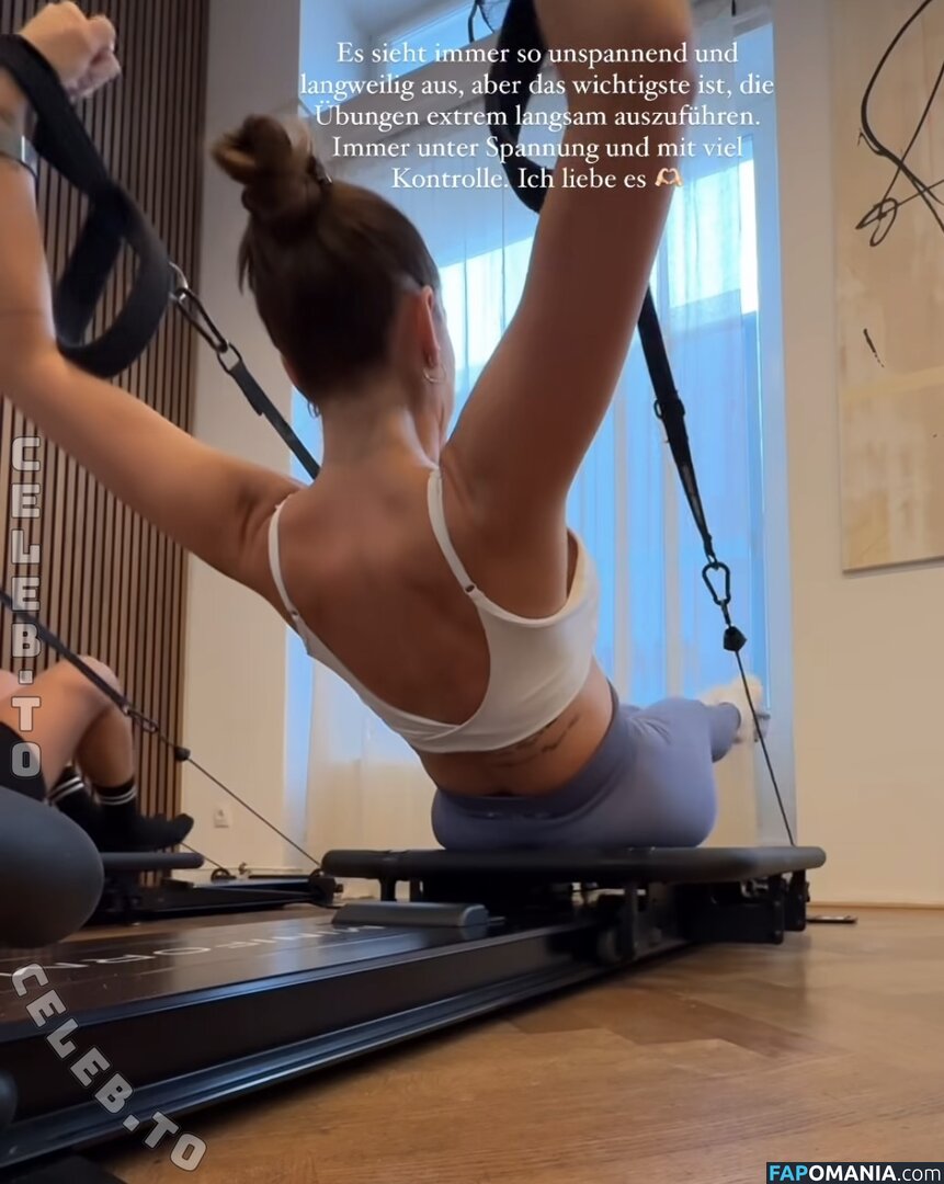 herstoryfeed Meztelen OnlyFans  Kikerült fotó #15