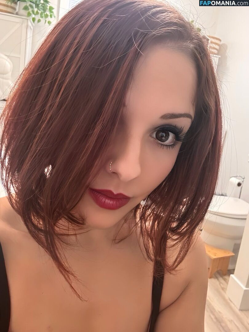 Hey Pooks / Hey_Pooks / xholakys Meztelen OnlyFans  Kikerült fotó #14