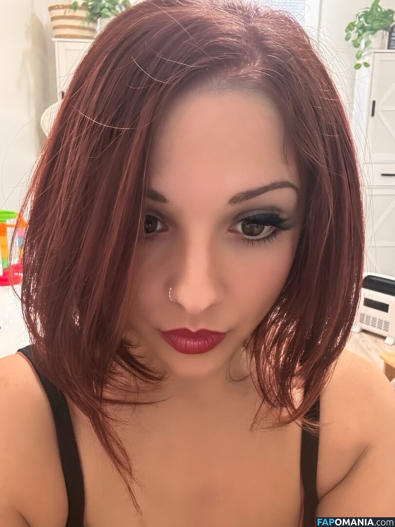 Hey Pooks / Hey_Pooks / xholakys Meztelen OnlyFans  Kikerült fotó #15