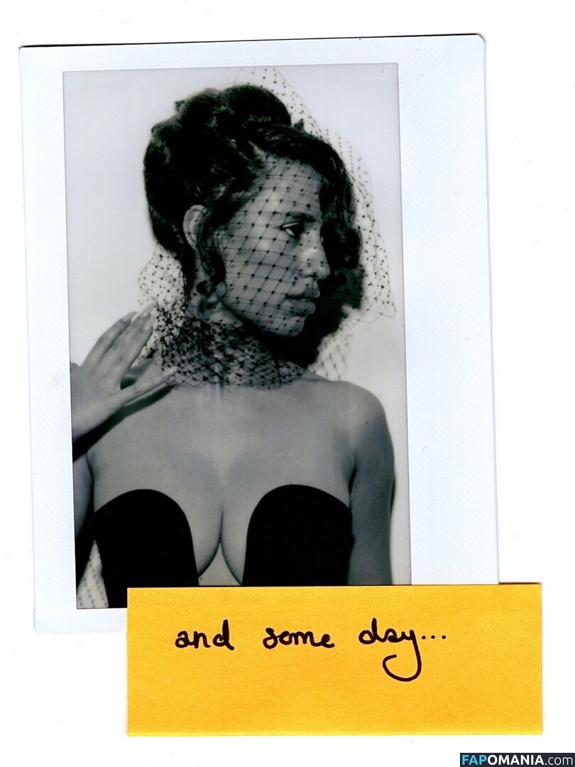 Heycalibear / ayy_zachh Meztelen OnlyFans  Kikerült fotó #1