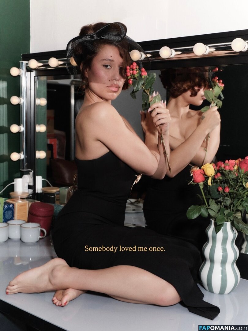 Heycalibear / ayy_zachh Meztelen OnlyFans  Kikerült fotó #2