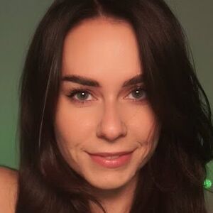 HeyHelen ASMR