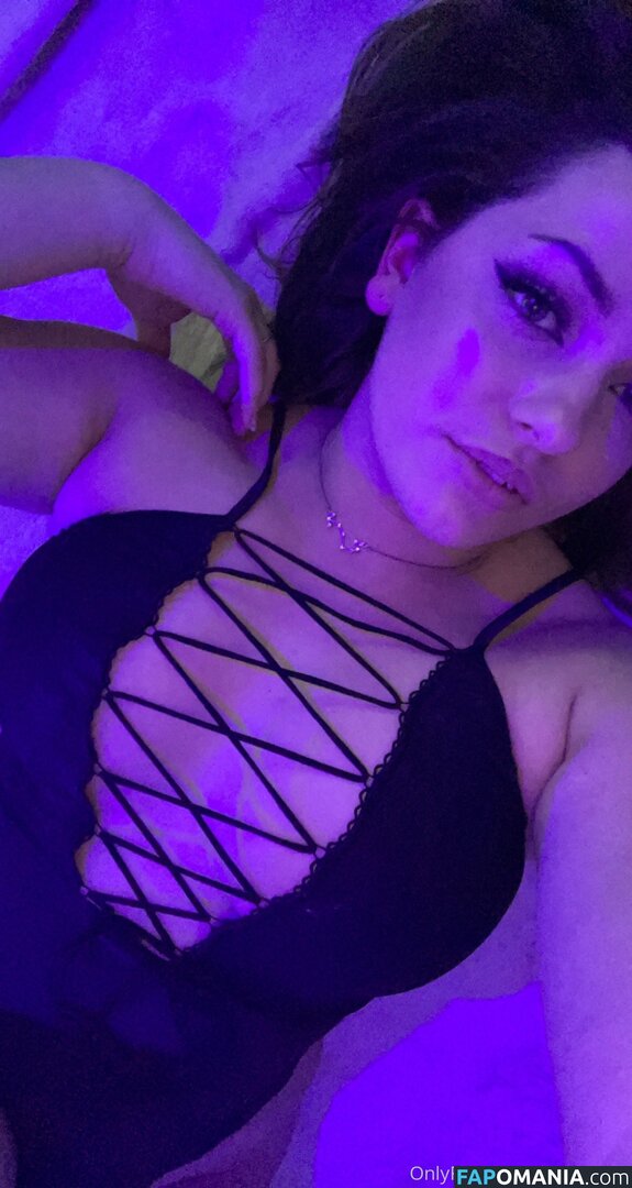 heyitsaddi Meztelen OnlyFans  Kikerült fotó #9