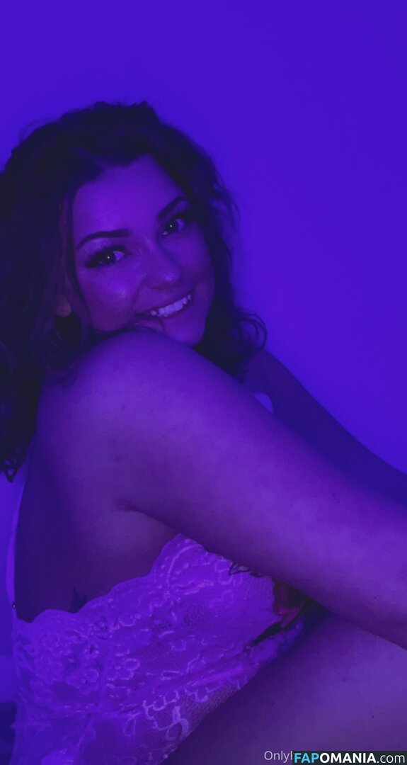 heyitsaddi Meztelen OnlyFans  Kikerült fotó #17