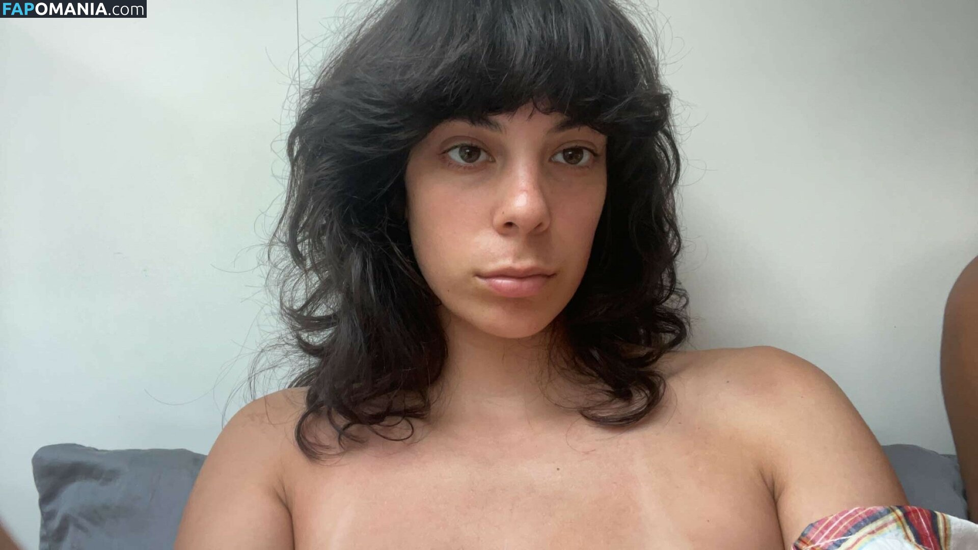 Heyitssarah / saraijones Meztelen OnlyFans  Kikerült fotó #47