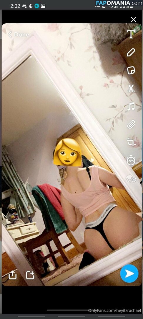 Heyitzrachael / rachaelstephen6 / rachelstephensbackupagain Meztelen OnlyFans  Kikerült fotó #3