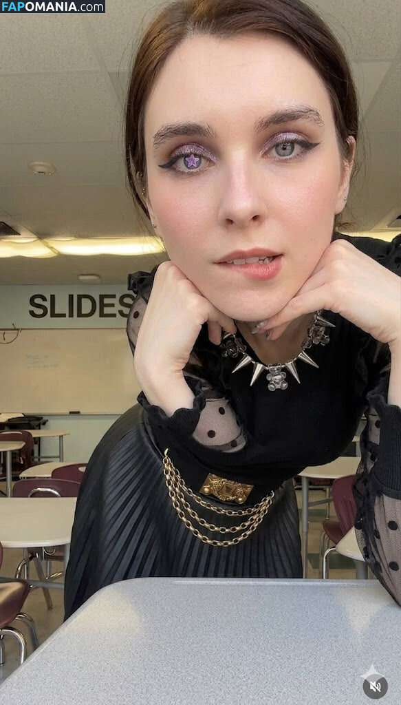 Heymissteacher / hey_missteacher Meztelen OnlyFans  Kikerült fotó #11