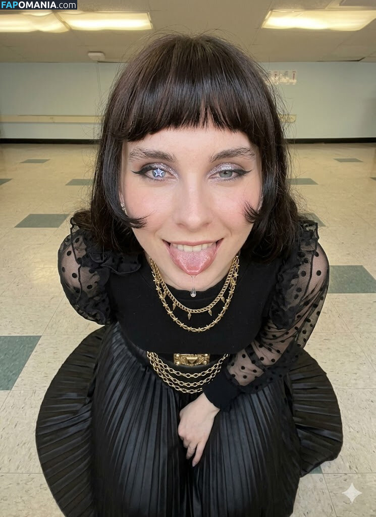 Heymissteacher / hey_missteacher Meztelen OnlyFans  Kikerült fotó #14