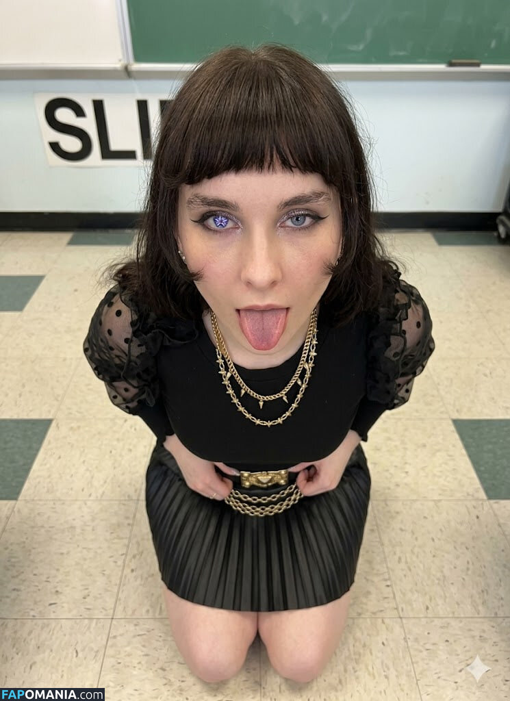 Heymissteacher / hey_missteacher Meztelen OnlyFans  Kikerült fotó #18