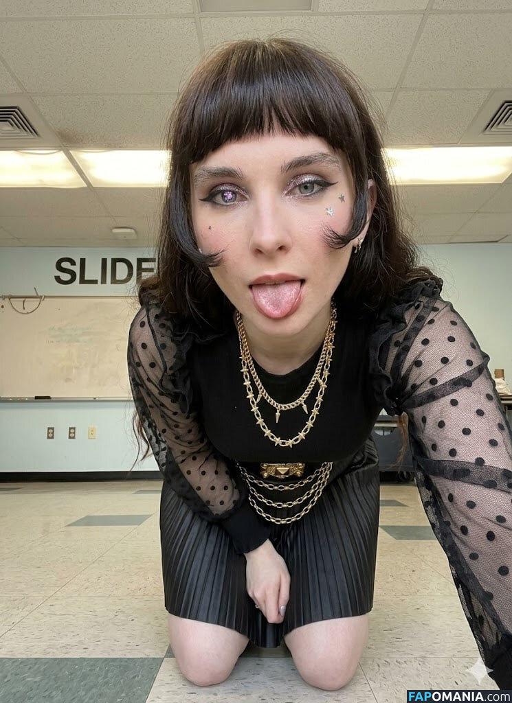 Heymissteacher / hey_missteacher Meztelen OnlyFans  Kikerült fotó #19