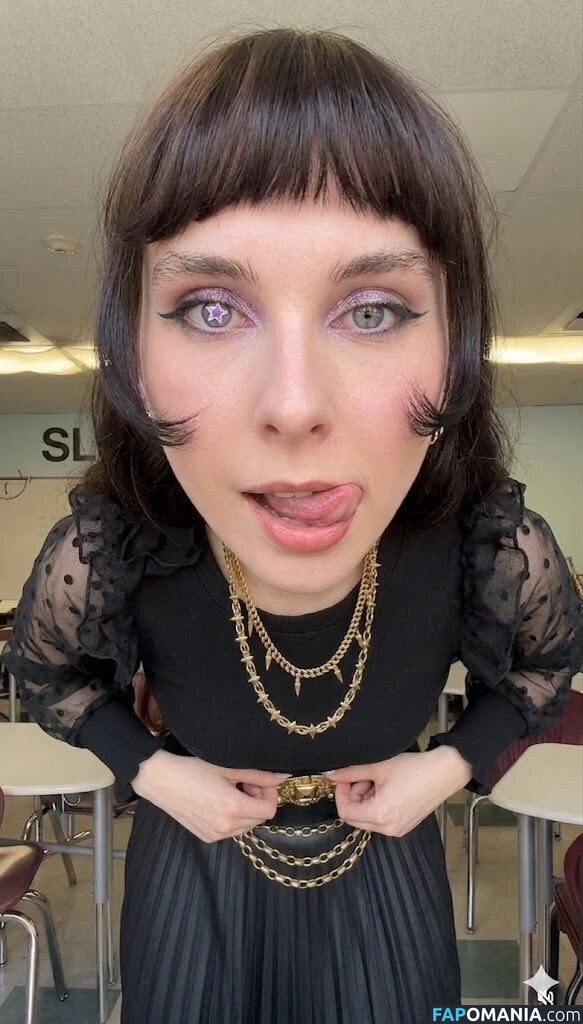 Heymissteacher / hey_missteacher Meztelen OnlyFans  Kikerült fotó #22