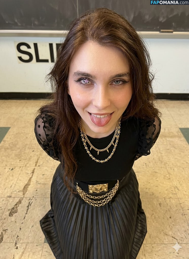 Heymissteacher / hey_missteacher Meztelen OnlyFans  Kikerült fotó #23