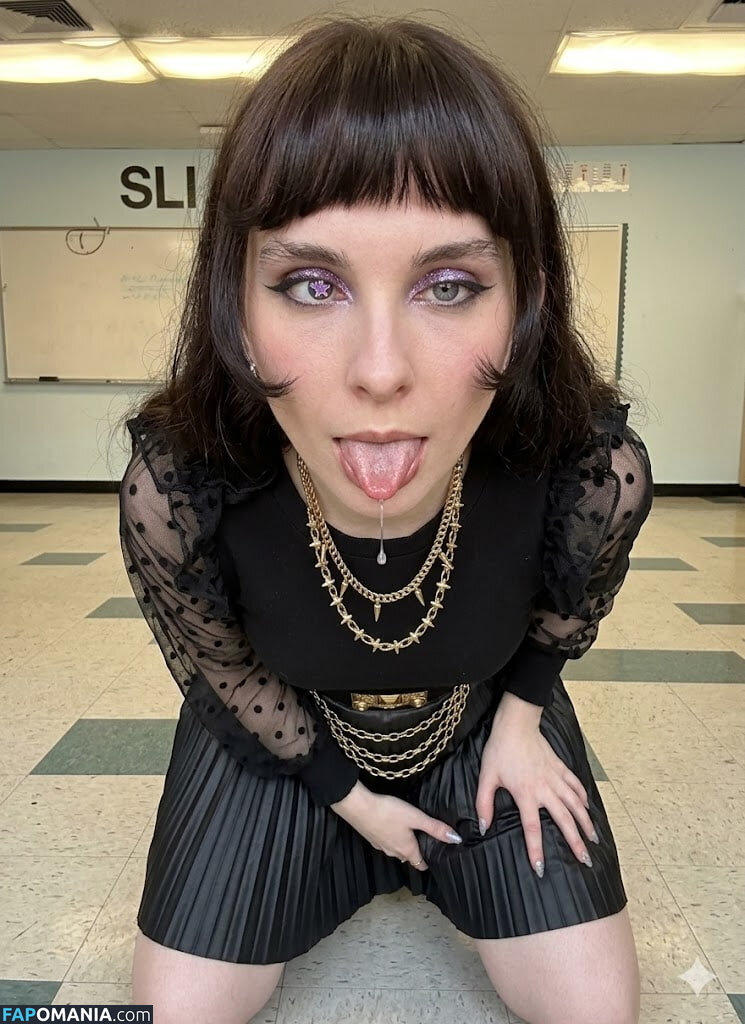 Heymissteacher / hey_missteacher Meztelen OnlyFans  Kikerült fotó #24