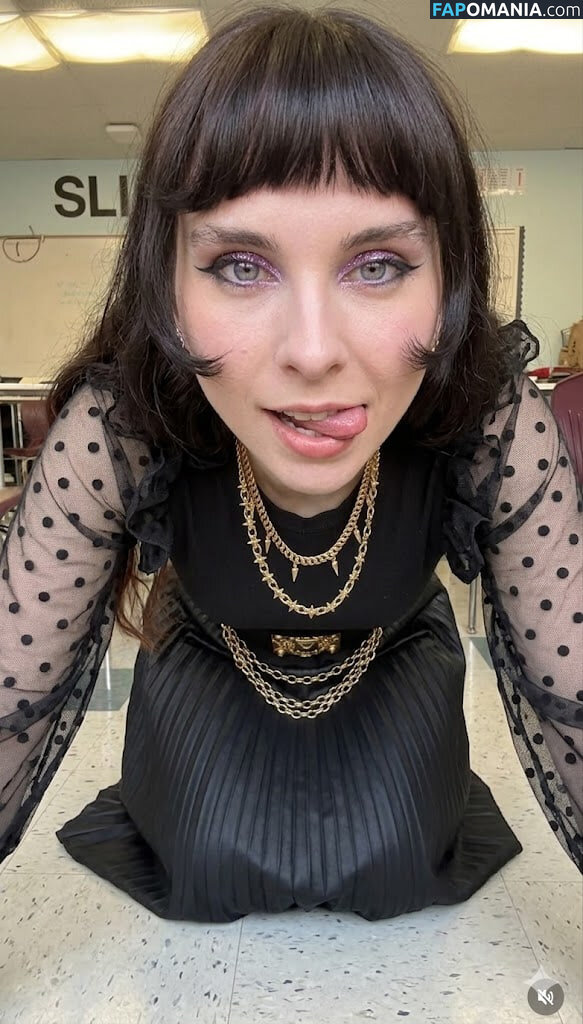 Heymissteacher / hey_missteacher Meztelen OnlyFans  Kikerült fotó #25