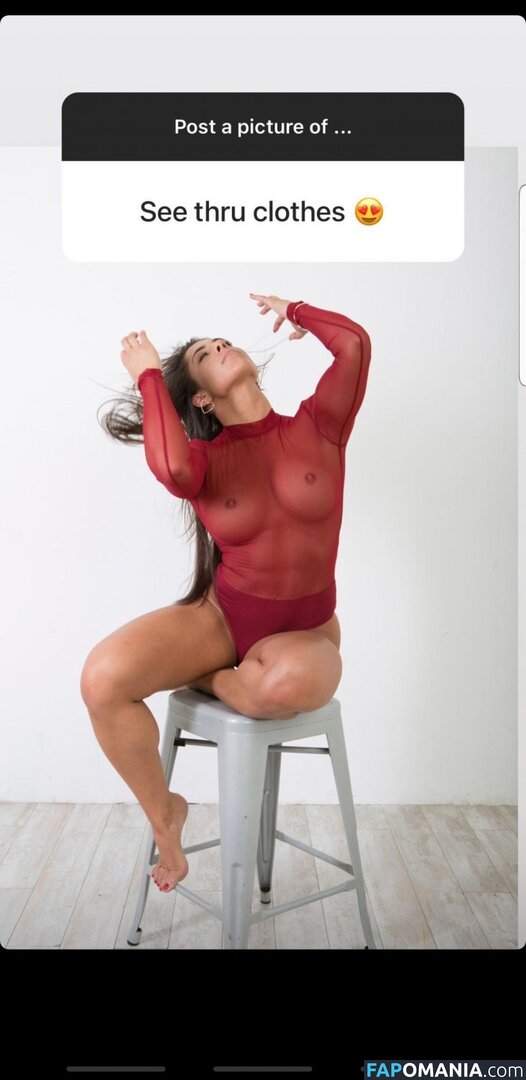 heysonny Meztelen OnlyFans  Kikerült fotó #1