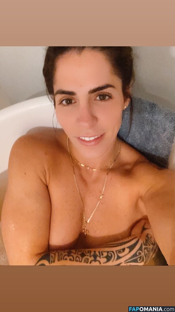 heysonny Meztelen OnlyFans  Kikerült fotó #6