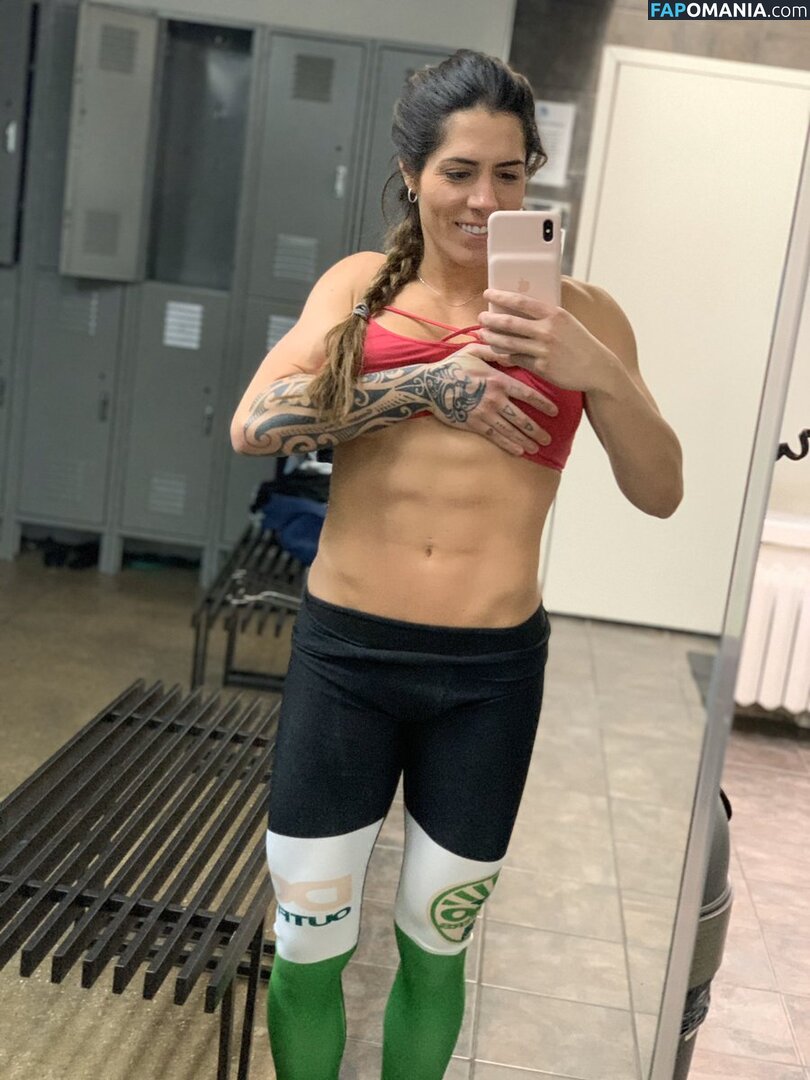 heysonny Meztelen OnlyFans  Kikerült fotó #8