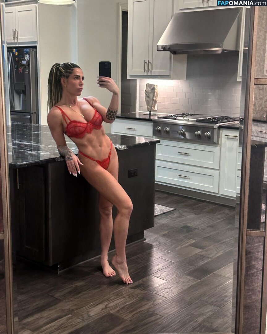 heysonny Meztelen OnlyFans  Kikerült fotó #9