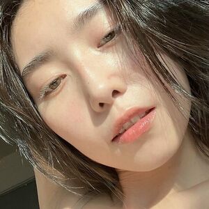 hi_sofiasun