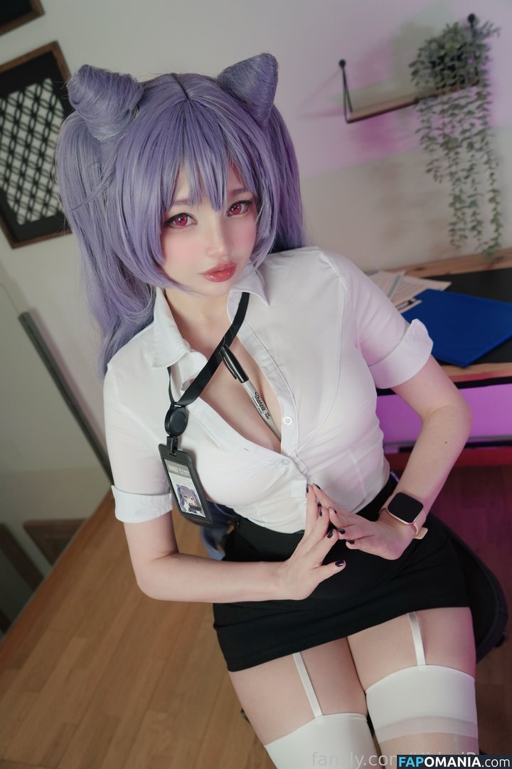 Hidori Rose / HidoriRose / Social Media Content / hidori_rose / https: Meztelen OnlyFans  Kikerült fotó #133