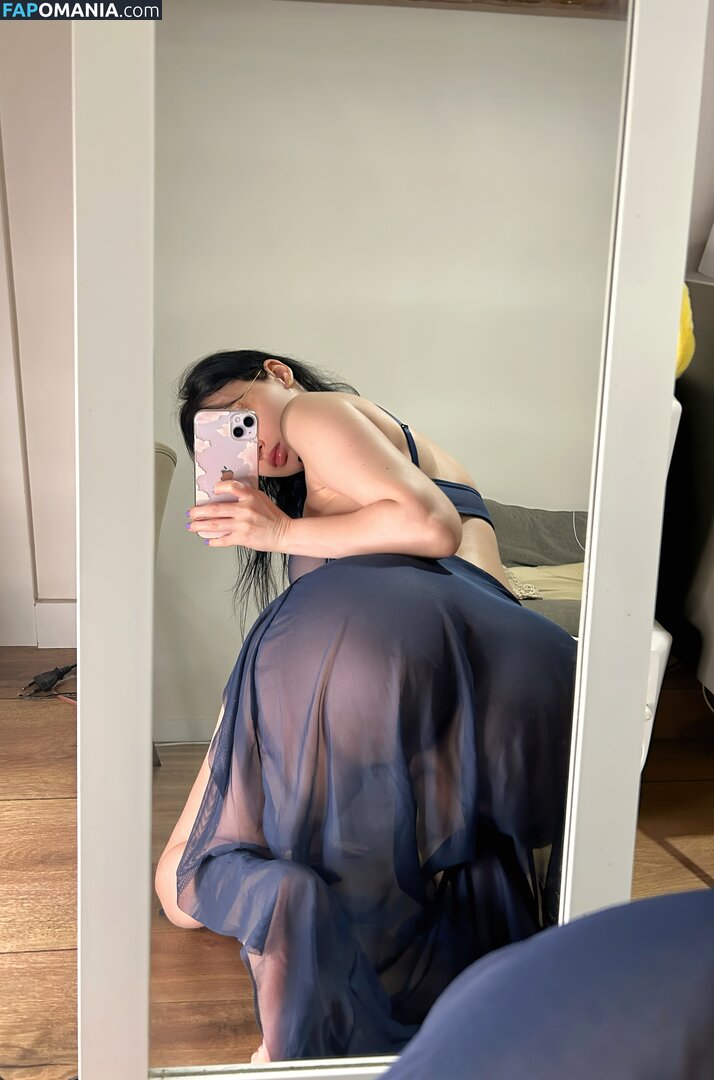 Hidori Rose / HidoriRose / Social Media Content / hidori_rose / https: Meztelen OnlyFans  Kikerült fotó #2731