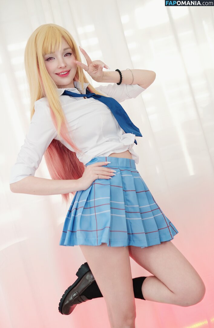 Hidori Rose / HidoriRose / Social Media Content / hidori_rose / https: Meztelen OnlyFans  Kikerült fotó #2794