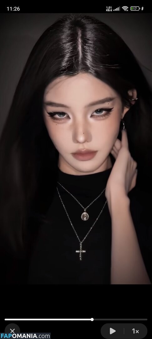 Hidori Rose / HidoriRose / Social Media Content / hidori_rose / https: Meztelen OnlyFans  Kikerült fotó #2847