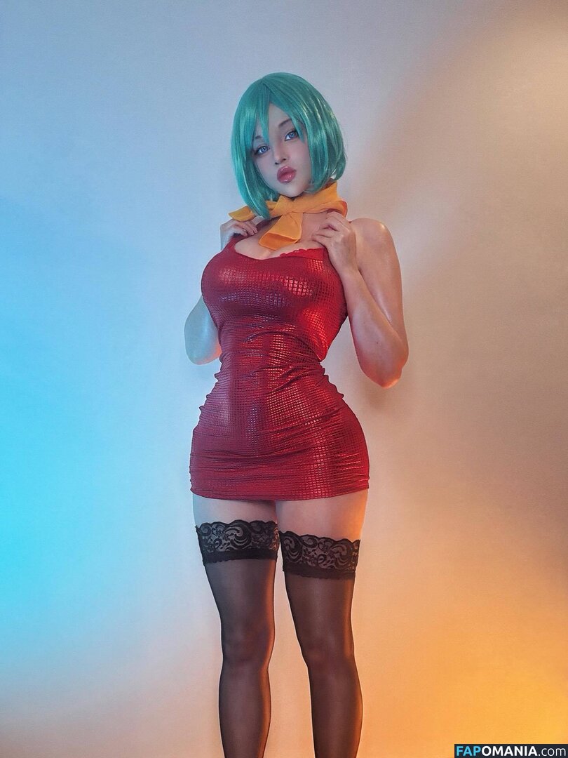 Hidori Rose / HidoriRose / Social Media Content / hidori_rose / https: Meztelen OnlyFans  Kikerült fotó #2900