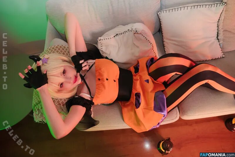 Hidori Rose / HidoriRose / Social Media Content / hidori_rose / hidorirosecos Meztelen OnlyFans  Kikerült fotó #2922