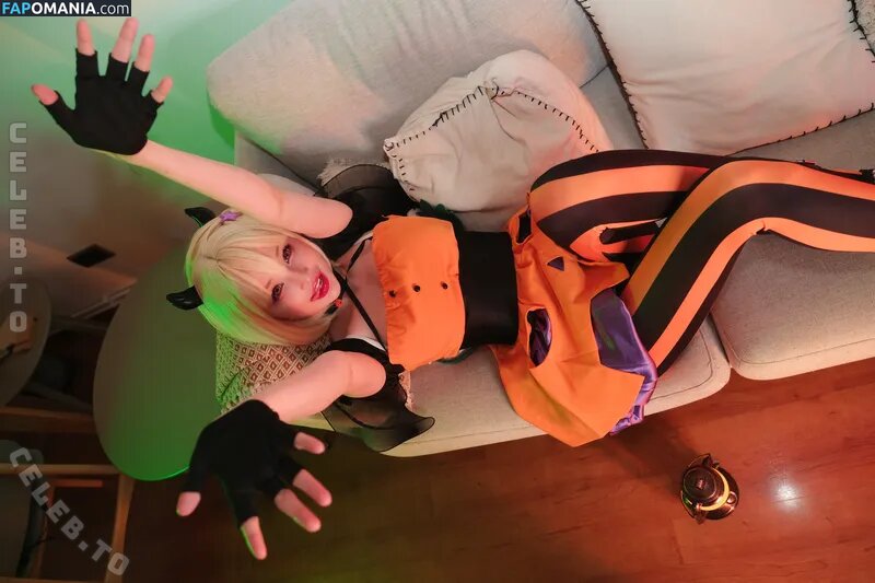 Hidori Rose / HidoriRose / Social Media Content / hidori_rose / https: Meztelen OnlyFans  Kikerült fotó #2923