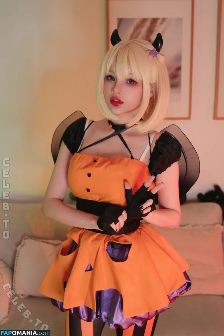 Hidori Rose / HidoriRose / Social Media Content / hidori_rose / https: Meztelen OnlyFans  Kikerült fotó #2929