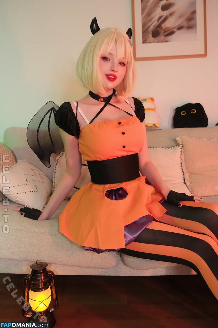 Hidori Rose / HidoriRose / Social Media Content / hidori_rose / https: Meztelen OnlyFans  Kikerült fotó #2930