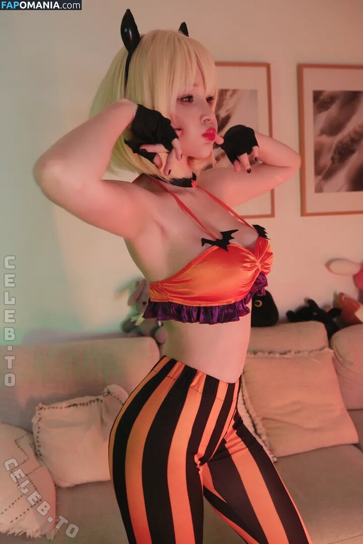 Hidori Rose / HidoriRose / Social Media Content / hidori_rose / https: Meztelen OnlyFans  Kikerült fotó #2932