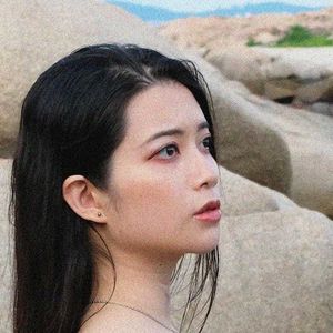 Hieey (海爾陛下