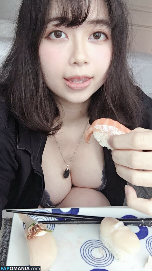 HIEEY_HEIKA / Hieey (海爾陛下 / Hieey 海爾陛下 / Hieey.Heika / hieeyheika Meztelen OnlyFans  Kikerült fotó #21