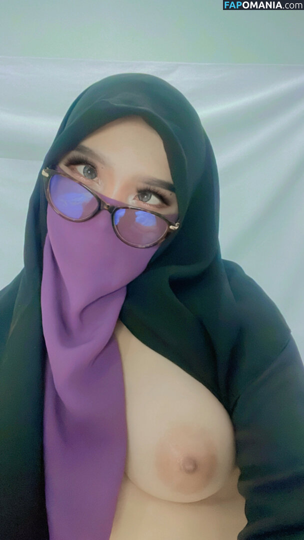 Hijab Camilla / hijab_camilla / hijabcamilla Meztelen OnlyFans  Kikerült fotó #36