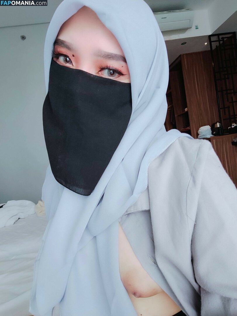 Hijab Camilla / hijab_camilla / hijabcamilla Meztelen OnlyFans  Kikerült fotó #47