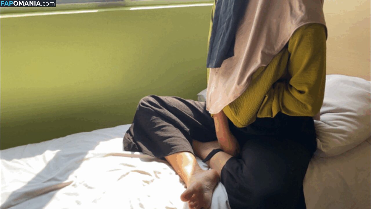 Hijab Camilla / hijab_camilla / hijabcamilla Meztelen OnlyFans  Kikerült fotó #114