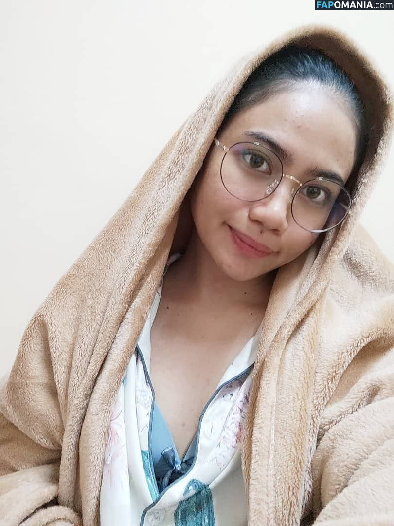 Hijab Off Girls / Hijab On Meztelen OnlyFans  Kikerült fotó #19