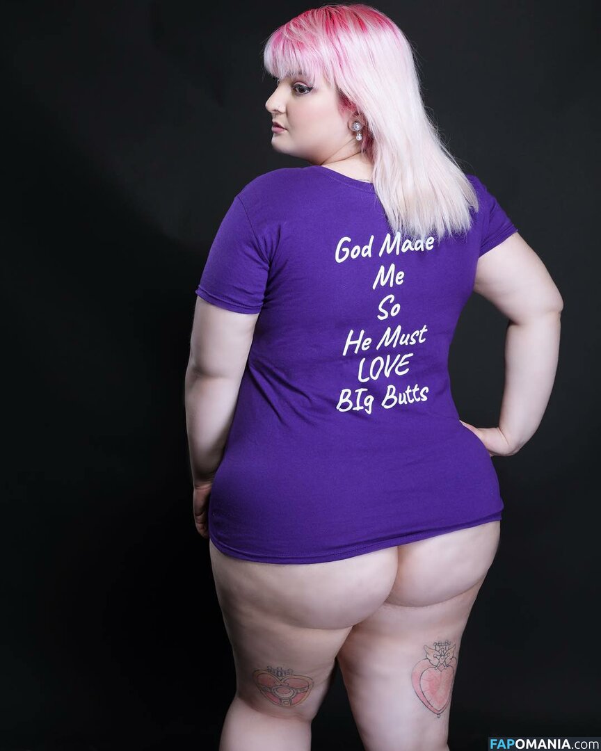 Hilary Ilariaa / Hilaryilariaa Meztelen OnlyFans  Kikerült fotó #33