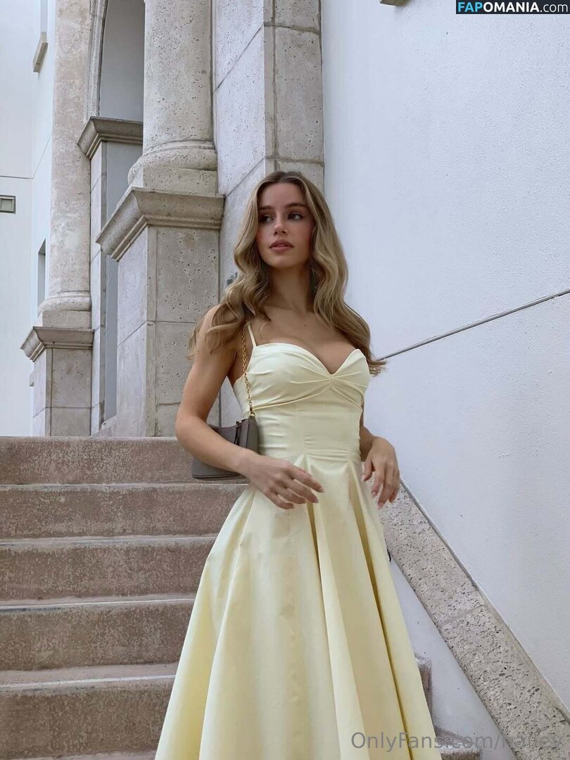 Hiley Gr1ce / hailey / haileygrace_ Meztelen OnlyFans  Kikerült fotó #7
