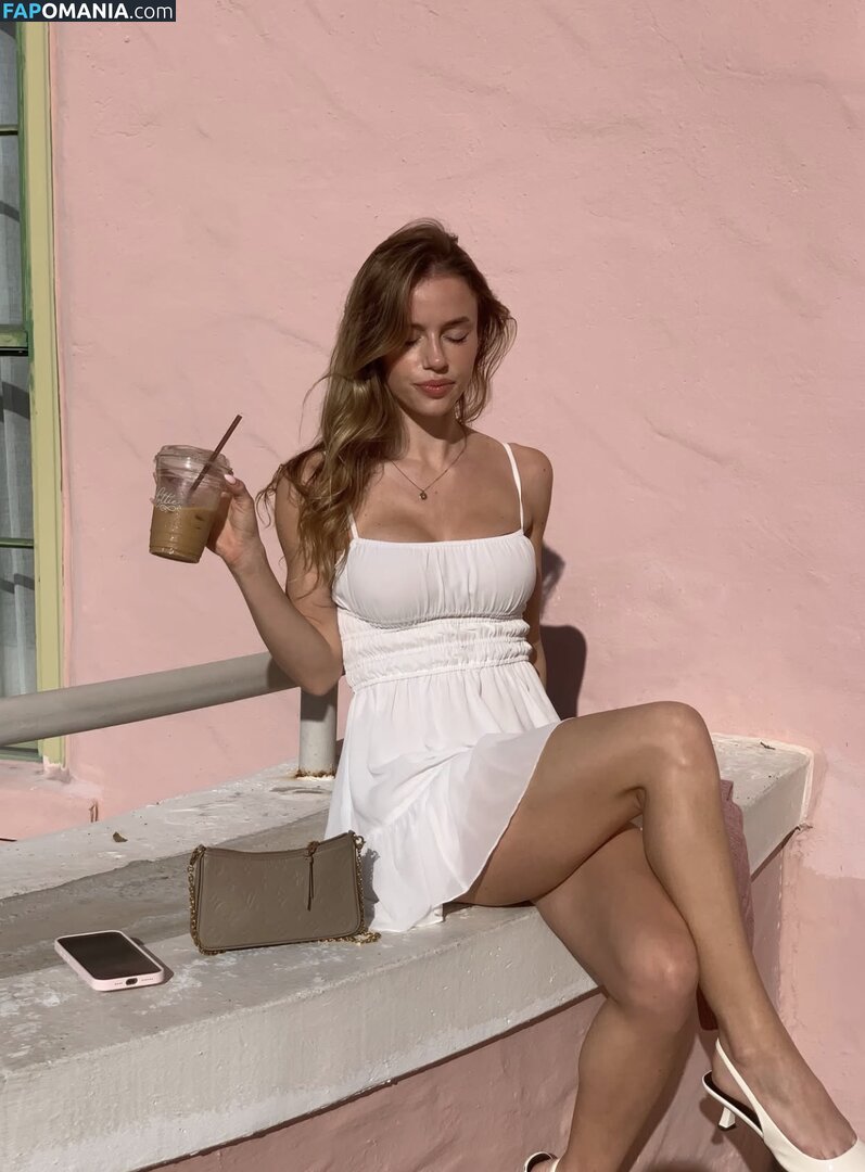 Hiley Gr1ce / hailey / haileygrace_ Meztelen OnlyFans  Kikerült fotó #16